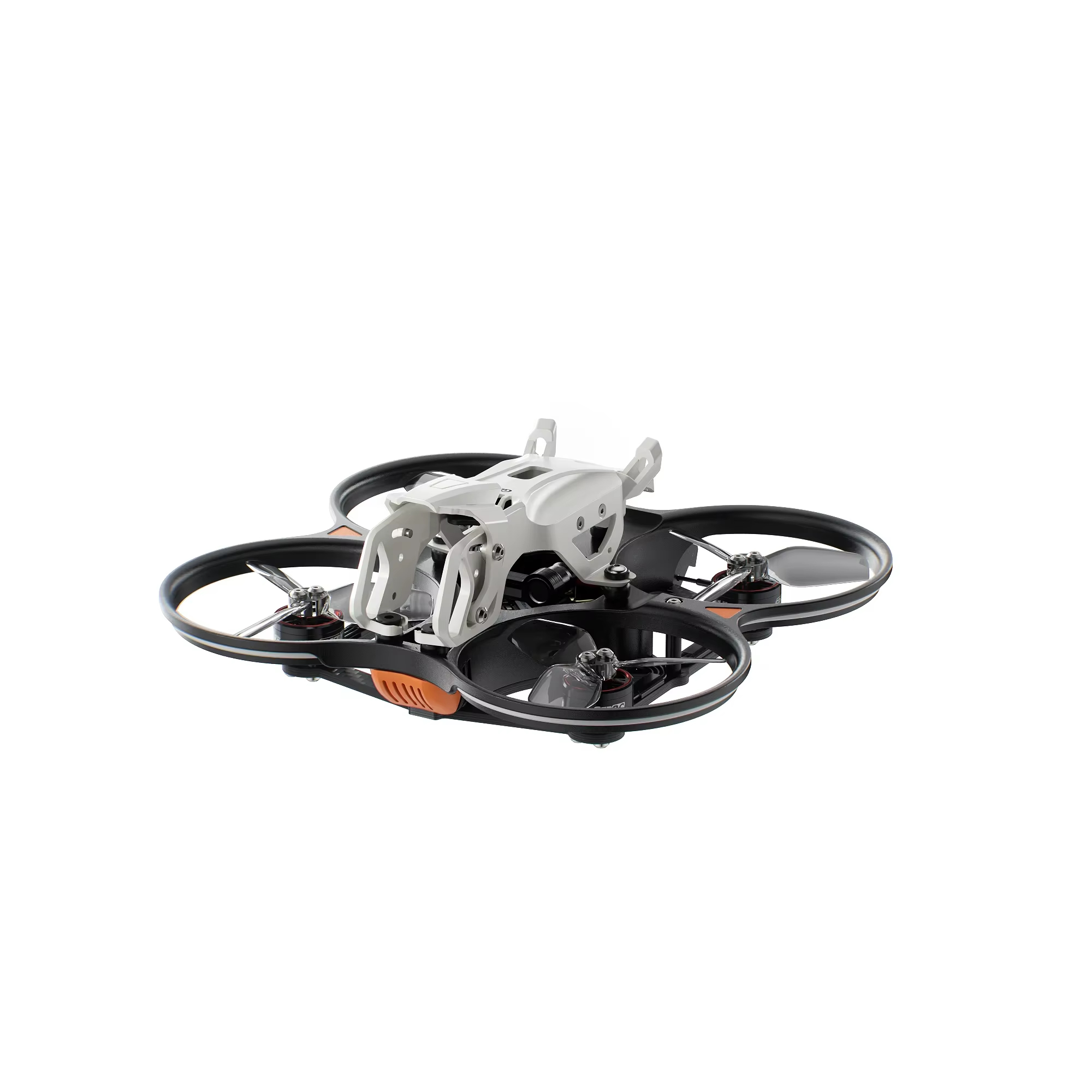 Drone Battery Case - GEPRC Darkstar 25 O4 Pro 2,5-calowy